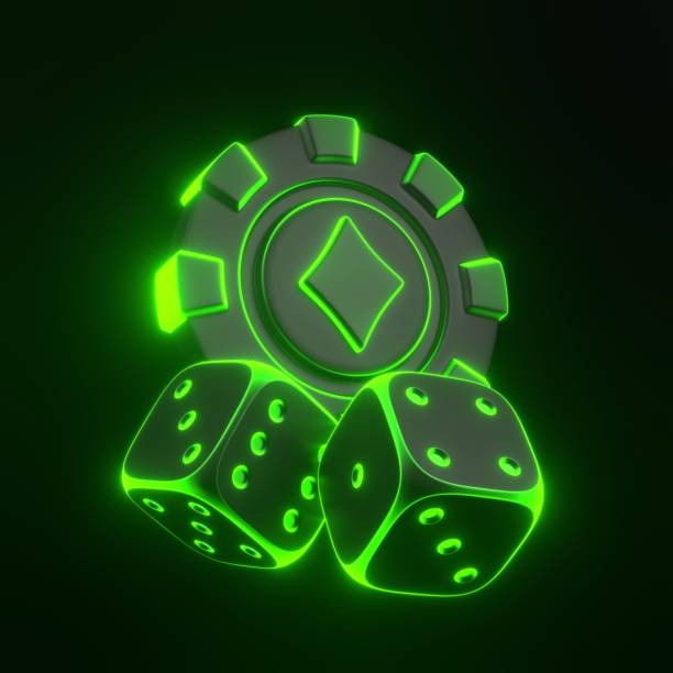 Wild Bandito reel interface and symbol combinations on owl77
